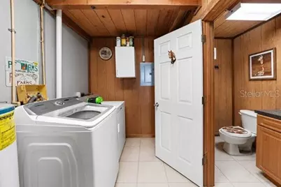 36304 Tomkow Lane, Dade City, FL 33523 - Photo 34