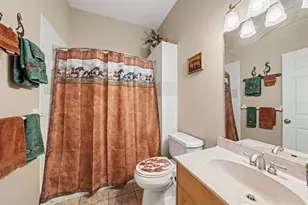 36304 Tomkow Ln, Dade City, FL 33523 - Photo 22