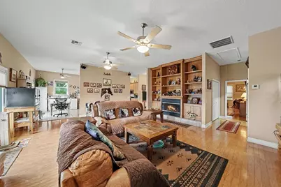 36304 Tomkow Lane, Dade City, FL 33523 - Photo 8