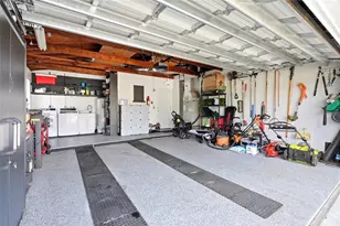 1417 Fairfield Dr, Clearwater, FL 33764 - Photo 40