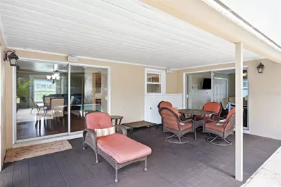 1417 Fairfield Drive, Clearwater, FL 33764 - Photo 30