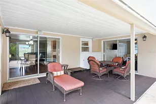 1417 Fairfield Dr, Clearwater, FL 33764 - Photo 30