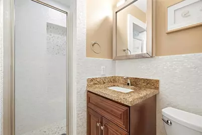 1417 Fairfield Drive, Clearwater, FL 33764 - Photo 20