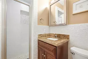 1417 Fairfield Dr, Clearwater, FL 33764 - Photo 20