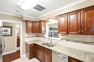 1417 Fairfield Dr, Clearwater, FL 33764 - Photo 14