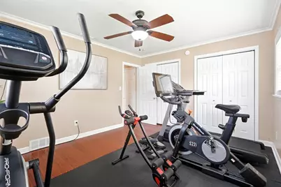 1417 Fairfield Drive, Clearwater, FL 33764 - Photo 26
