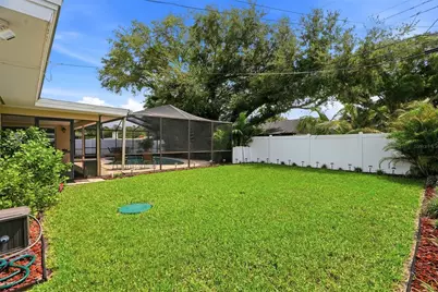 1417 Fairfield Drive, Clearwater, FL 33764 - Photo 38