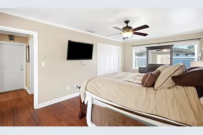 1417 Fairfield Drive, Clearwater, FL 33764 - Photo 16