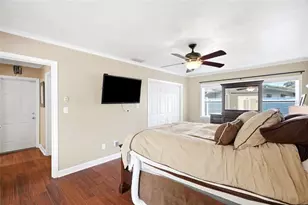 1417 Fairfield Dr, Clearwater, FL 33764 - Photo 16