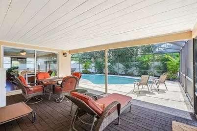 1417 Fairfield Drive, Clearwater, FL 33764 - Photo 28