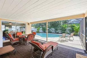 1417 Fairfield Dr, Clearwater, FL 33764 - Photo 28