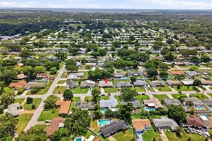 1417 Fairfield Dr, Clearwater, FL 33764 - Photo 44
