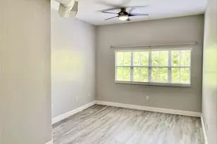 520 S Armenia Ave, Tampa, FL 33609 - Photo 4