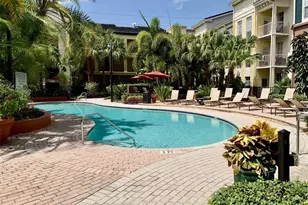 520 S Armenia Ave, Tampa, FL 33609 - Photo 20