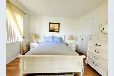 20 Woodlake Place #20, Oldsmar, FL 34677 - Photo 18