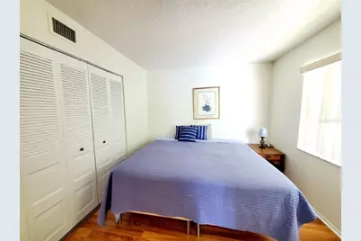 20 Woodlake Place #20, Oldsmar, FL 34677 - Photo 8