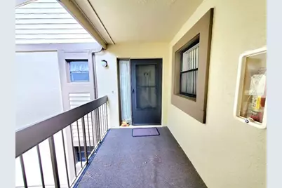 20 Woodlake Place #20, Oldsmar, FL 34677 - Photo 2