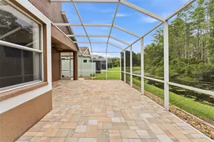7606 Berna Ln, Land O Lakes, FL 34637 - Photo 34