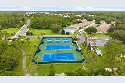 7606 Berna Lane, Land O Lakes, FL 34637 - Photo 40