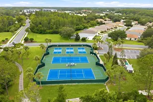7606 Berna Ln, Land O Lakes, FL 34637 - Photo 40