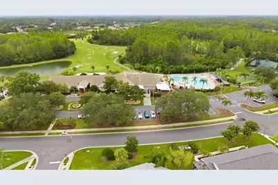 7606 Berna Lane, Land O Lakes, FL 34637 - Photo 44