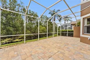 7606 Berna Ln, Land O Lakes, FL 34637 - Photo 32