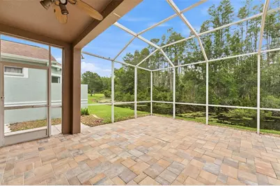 7606 Berna Lane, Land O Lakes, FL 34637 - Photo 32