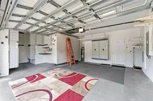 7606 Berna Ln, Land O Lakes, FL 34637 - Photo 30