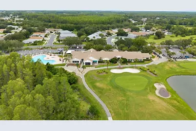 7606 Berna Lane, Land O Lakes, FL 34637 - Photo 46