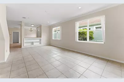 7606 Berna Lane, Land O Lakes, FL 34637 - Photo 8