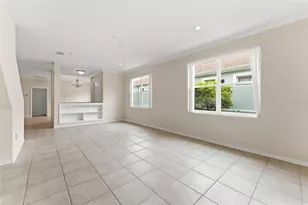 7606 Berna Ln, Land O Lakes, FL 34637 - Photo 8