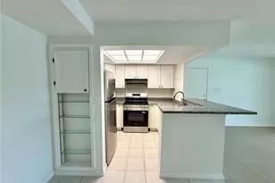 5111 Amulet Dr, New Port Richey, FL 34652 - Photo 6