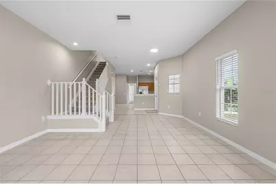 12948 Kings Crossing Drive, Gibsonton, FL 33534 - Photo 10