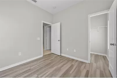 12948 Kings Crossing Drive, Gibsonton, FL 33534 - Photo 18