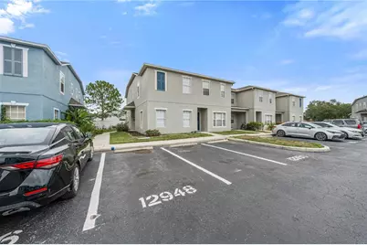 12948 Kings Crossing Drive, Gibsonton, FL 33534 - Photo 44