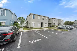 12948 Kings Crossing Dr, Gibsonton, FL 33534 - Photo 44