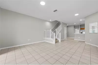 12948 Kings Crossing Drive, Gibsonton, FL 33534 - Photo 12