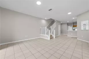 12948 Kings Crossing Dr, Gibsonton, FL 33534 - Photo 12
