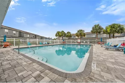 12948 Kings Crossing Drive, Gibsonton, FL 33534 - Photo 44