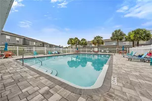 12948 Kings Crossing Dr, Gibsonton, FL 33534 - Photo 44