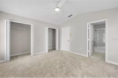 12948 Kings Crossing Drive, Gibsonton, FL 33534 - Photo 24