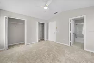 12948 Kings Crossing Dr, Gibsonton, FL 33534 - Photo 24