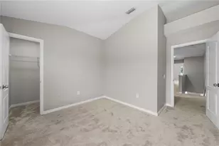 12948 Kings Crossing Dr, Gibsonton, FL 33534 - Photo 34