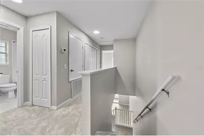12948 Kings Crossing Drive, Gibsonton, FL 33534 - Photo 18