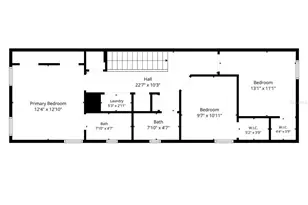 12948 Kings Crossing Dr, Gibsonton, FL 33534 - Photo 4