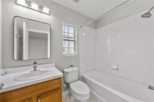 12948 Kings Crossing Dr, Gibsonton, FL 33534 - Photo 26