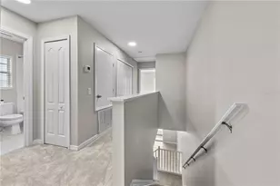 12948 Kings Crossing Dr, Gibsonton, FL 33534 - Photo 22