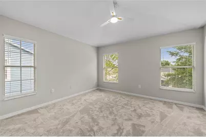 12948 Kings Crossing Drive, Gibsonton, FL 33534 - Photo 26