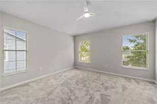 12948 Kings Crossing Dr, Gibsonton, FL 33534 - Photo 26