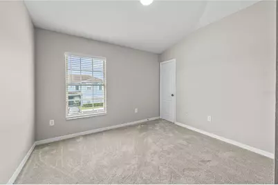 12948 Kings Crossing Drive, Gibsonton, FL 33534 - Photo 36